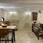 Castello Spa In Cagliari Center