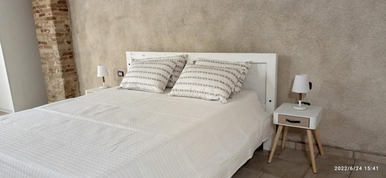 Castello In Center Apartment *