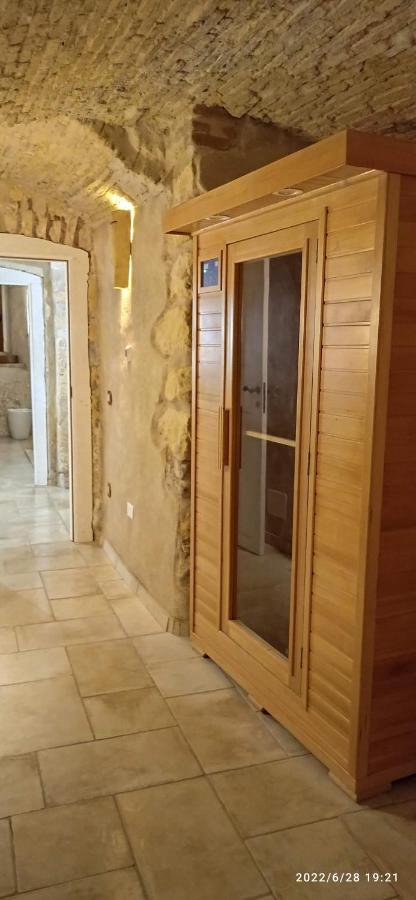 Castello Spa In Cagliari Center Apartamento Cagliari