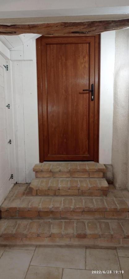 Castello Spa In Cagliari Center