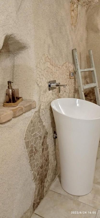 Castello Spa In Cagliari Center Apartamento