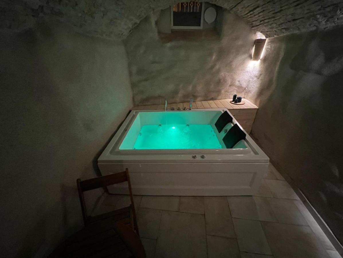 Apartamento Castello Spa In Cagliari Center Cagliari