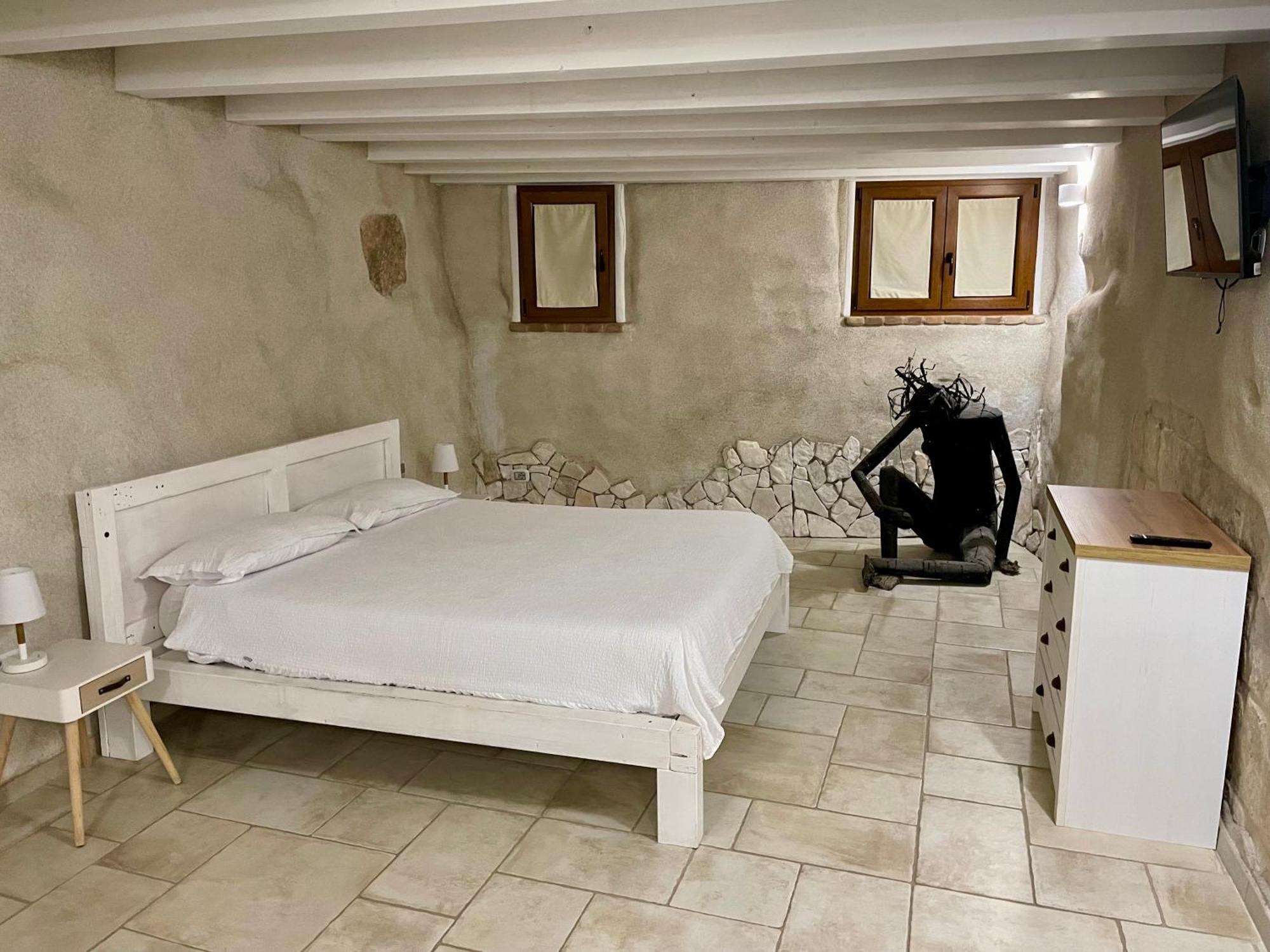 Castello Spa In Cagliari Center Cagliari