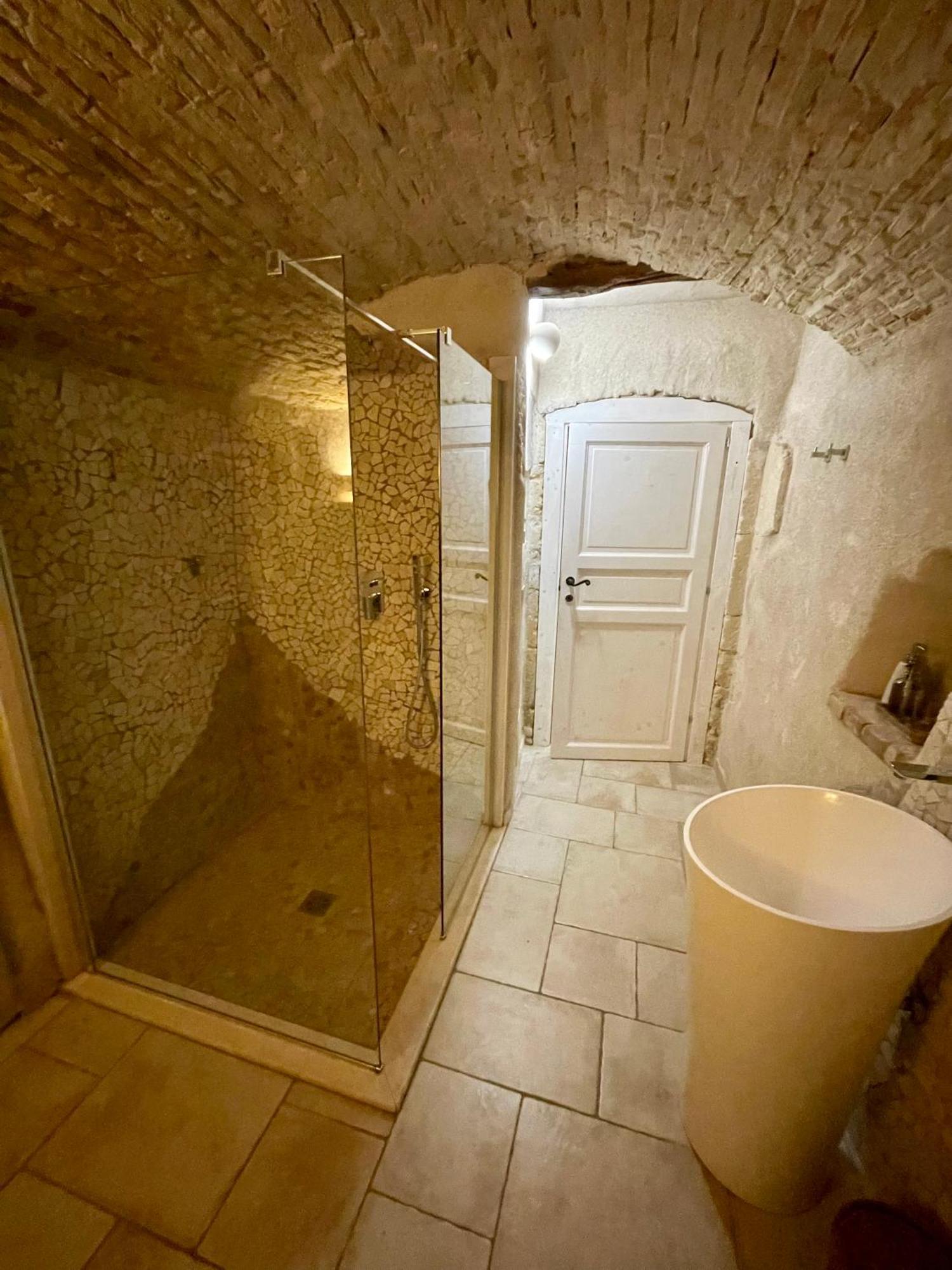 Castello Spa In Cagliari Center Apartamento *