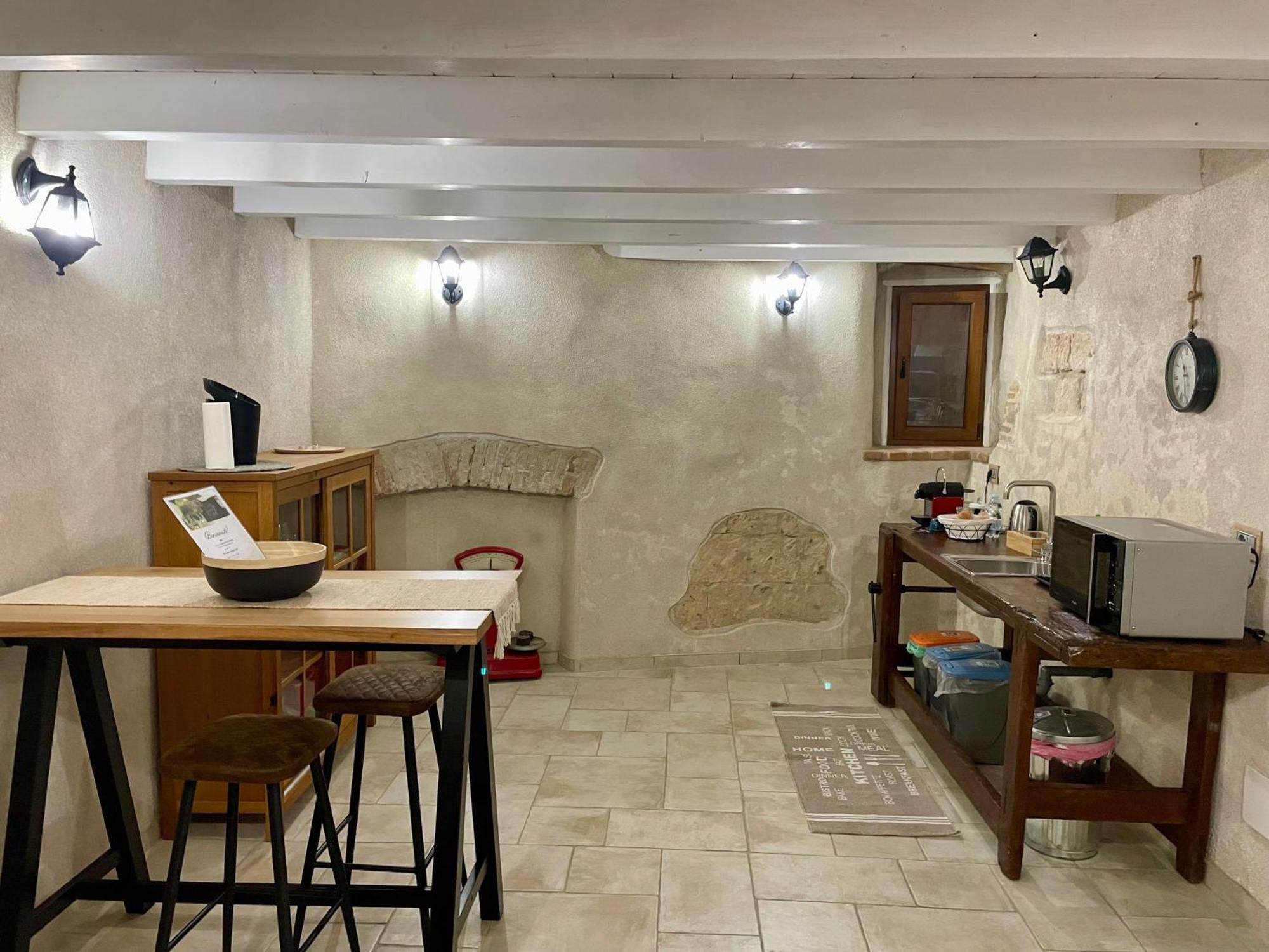 Apartamento Castello Spa In Cagliari Center *