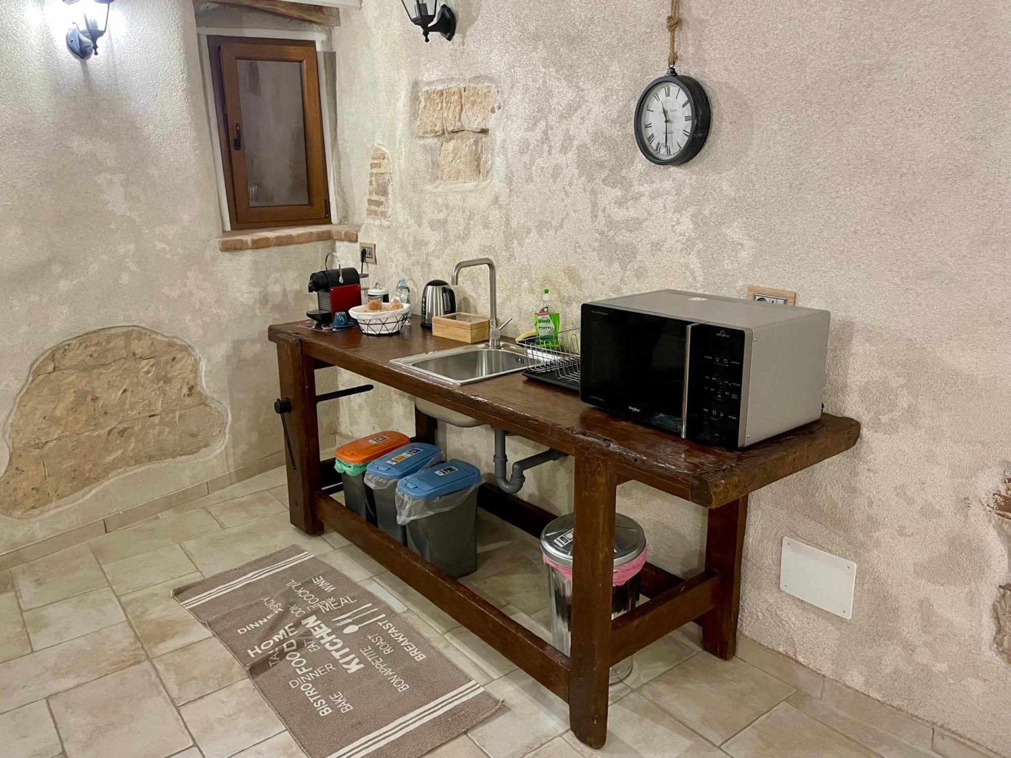 Castello Spa In Cagliari Center Apartamento Cagliari