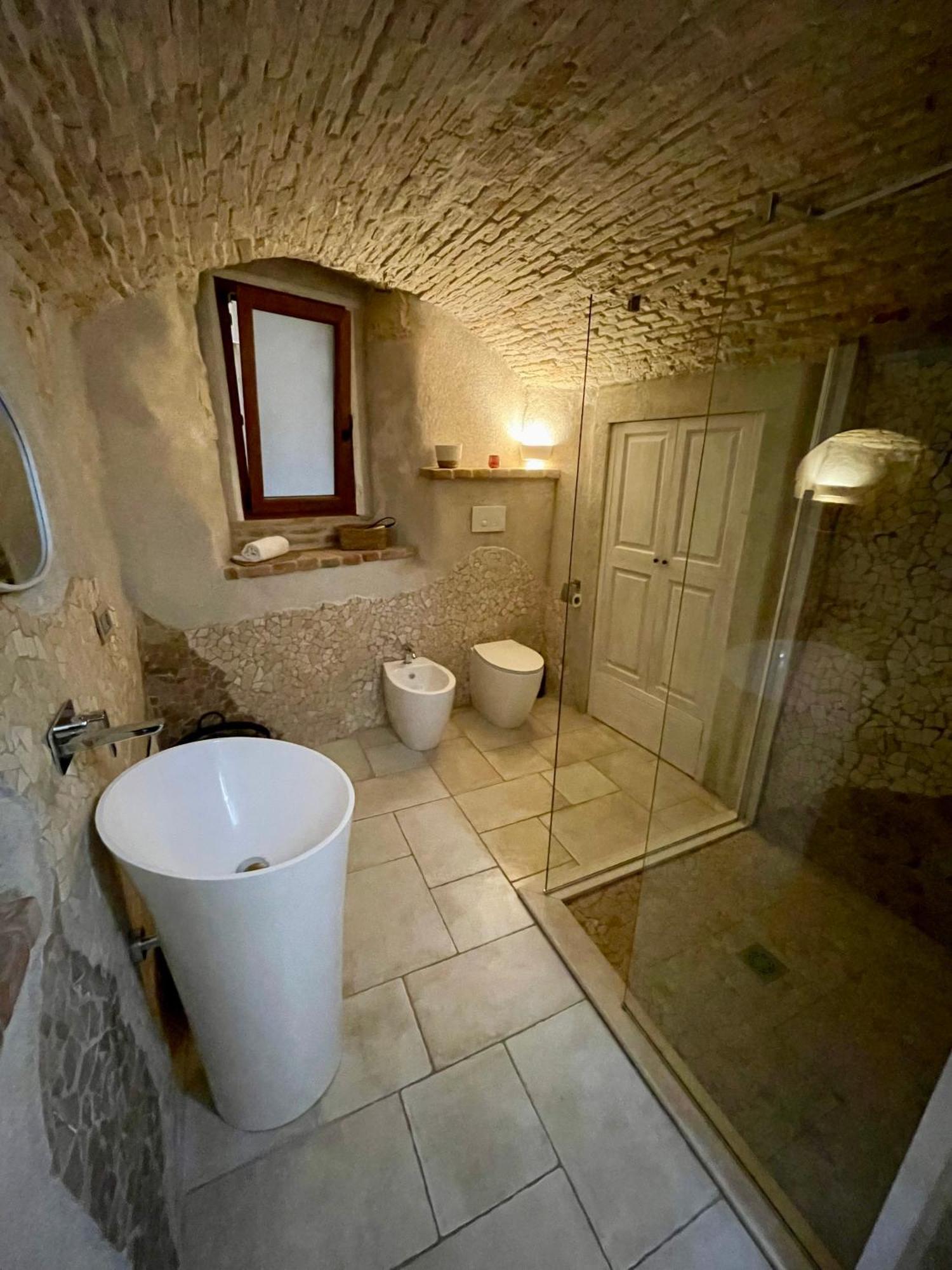 Castello Spa In Cagliari Center * Cagliari